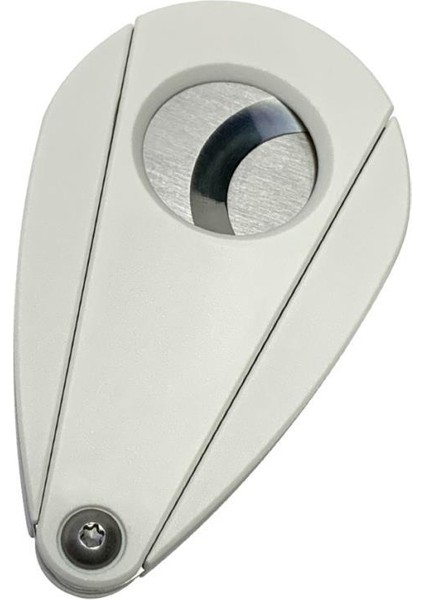 xi2 Puro Makası Kesici modelleri