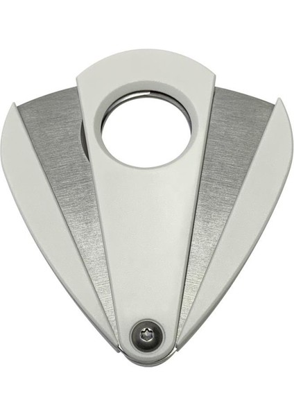 xi2 Puro Makası Kesici fırsatları