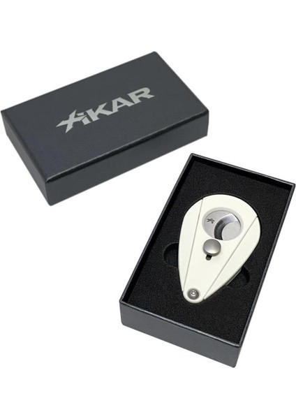 xi2 Puro Makası Kesici indirimleri