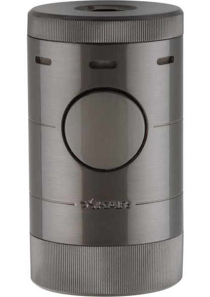 Volta Puro Çakmağı