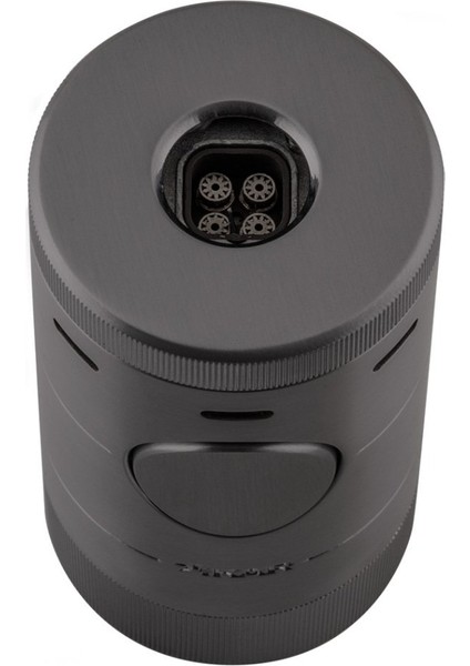 Volta Puro Çakmağı fiyatları