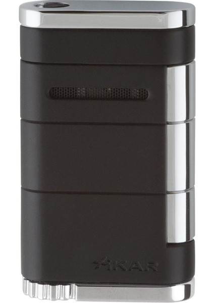 Allume Puro Çakmağı