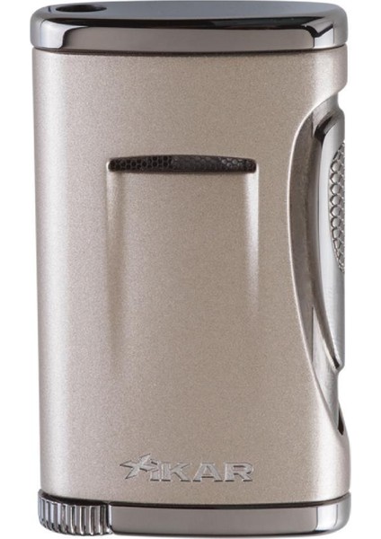 Xidris Puro Çakmağı