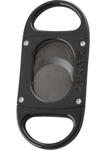 M8 Body Puro Makası Kesici