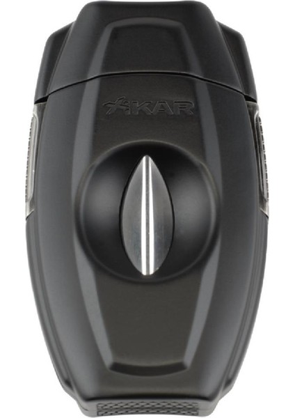 VX2 V-Cut Puro Makası Kesici