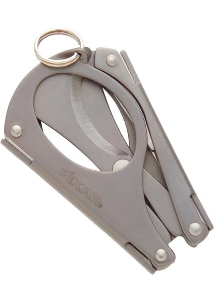 MTX Multi-Tool Puro Makası Kesici