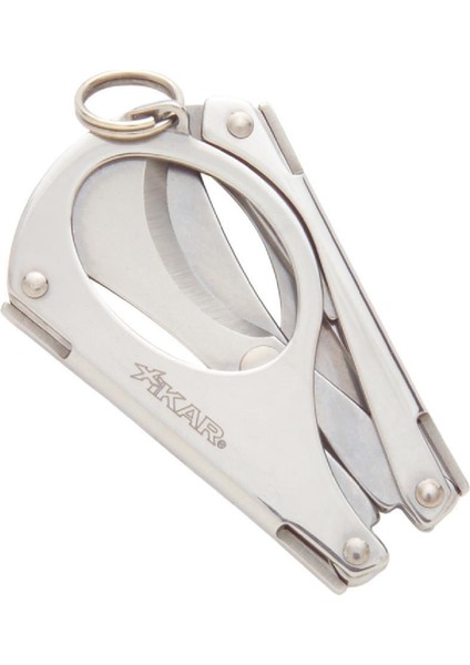 MTX Multi-Tool Puro Makası Kesici