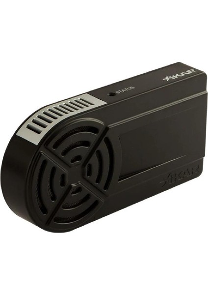 Humifan Puro Nemlendirici