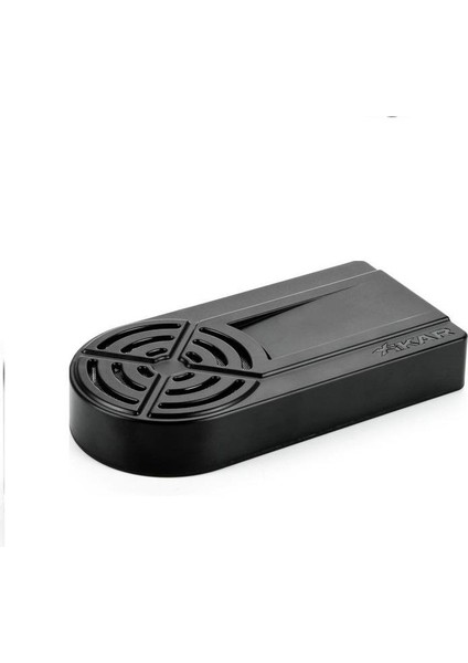 Humifan Puro Nemlendirici fiyatları