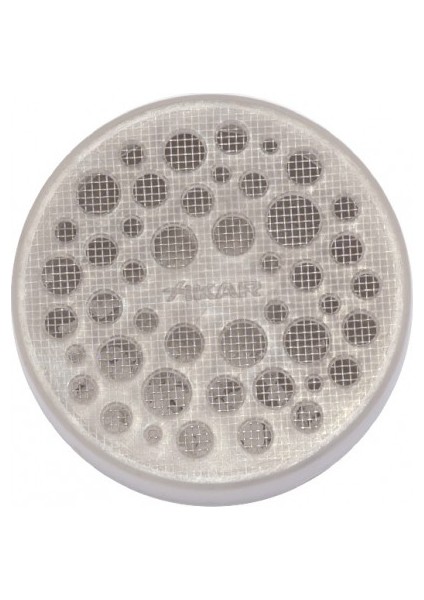 Kristal Puro Nemlendirici 100 ct