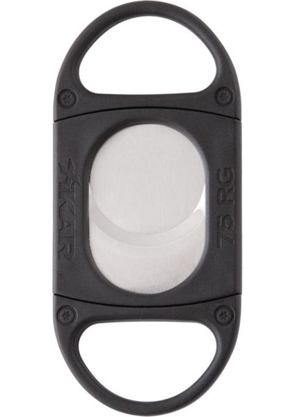 X875 Puro Makası Kesici