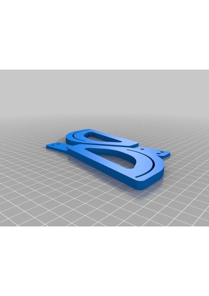 Dikey Eksen Rüzgar Türbini Plastik Aparat fiyatları