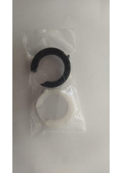 Ist-Oto-Renault Clio Iıı Model Araçlar Için Vites Alt Çanak Tamir Takımı