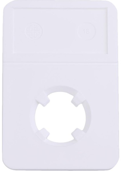 1 Adet Sikke Ekran Slab Tutucu Ngc Sınıf Para Saklama Kutusu Kutusu Için 18MM (Yurt Dışından)