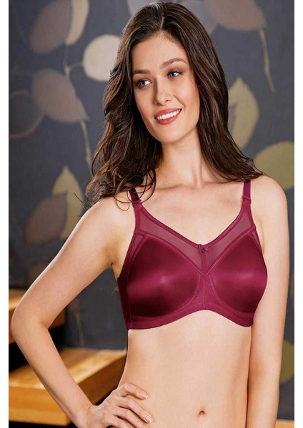 Yeni Inci Kadın Toparlayıcı Sütyen Minimizer