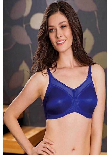 Yeni Inci Kadın Toparlayıcı Sütyen Minimizer fiyatları