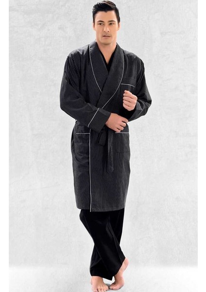 Erkek Rob Takım Pamuklu fiyatları