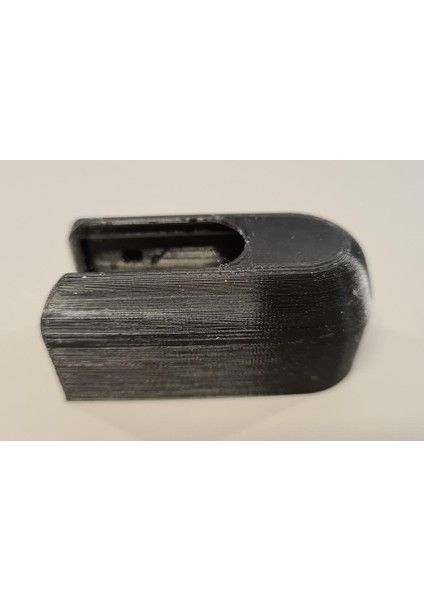 Toyota Yaris Arka Silecek Kol Kapağı (2006-2009 Tip Ii, Faz 1) Plastik Aparat modelleri