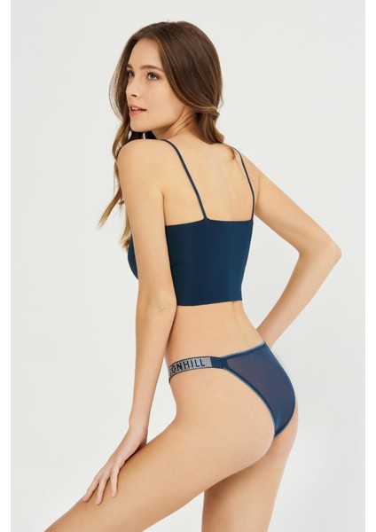 Kadın Yılbaşı String Külot fiyatları