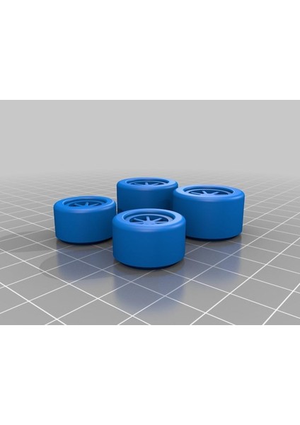 Ford Gt Plastik Aparat fiyatları