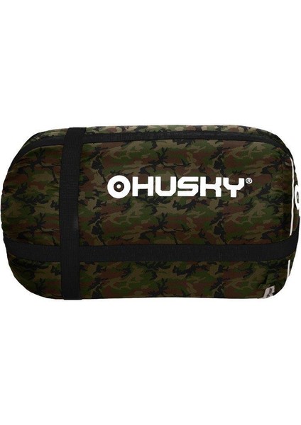 Gizmo 90X220CM -5c Army Uyku Tulumu Kamuflaj Desen modelleri