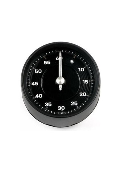 Porsche Taycan Chrono Siyah