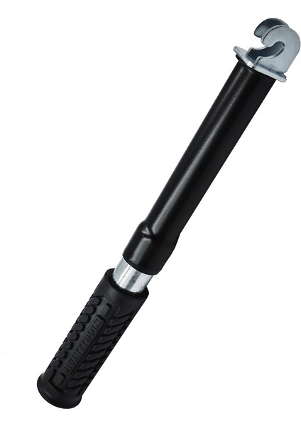 Multitools Extra Sap Takımı