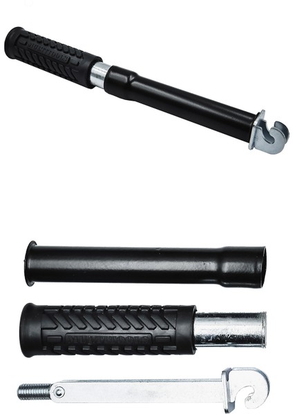 Multitools Extra Sap Takımı