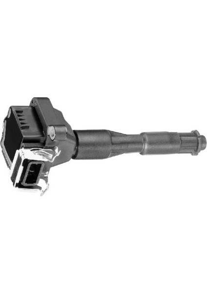 Bmw E38 E39 Kasa Ateşleme Bobini Bosch 12131748018