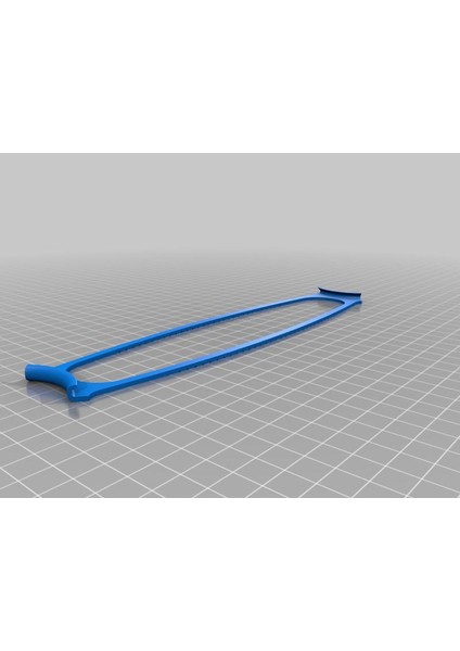 Maskeleri Için Kulak Koruyucusu Plastik Aparat