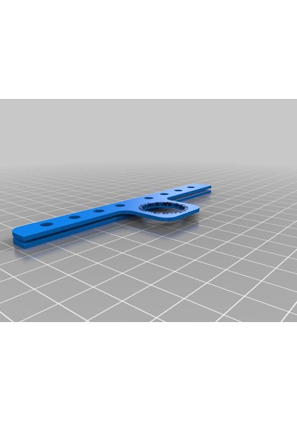 Carly Jambo Vücut Sonu Güç Düğmesi Gap Ile Plastik Aparat