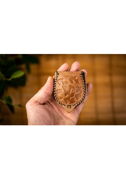 Kayigo Pouchy Bozuk Para Cüzdanı fiyatları