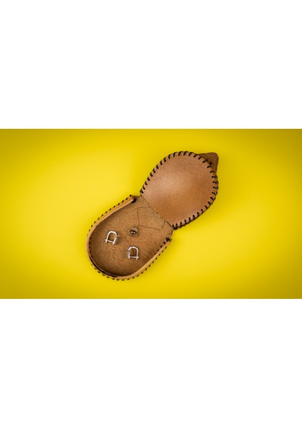 Kayigo Pouchy Bozuk Para Cüzdanı modelleri