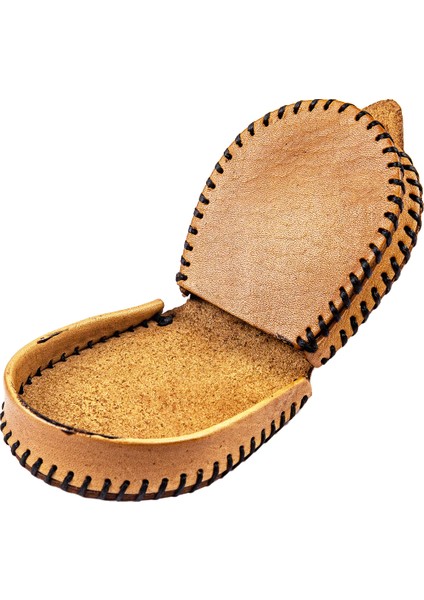 Kayigo Pouchy Bozuk Para Cüzdanı fırsatları