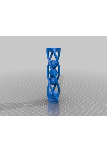 Menü Kit Yüz Maskesi Genişletici (Iç Koruyucular) Plastik Aparat