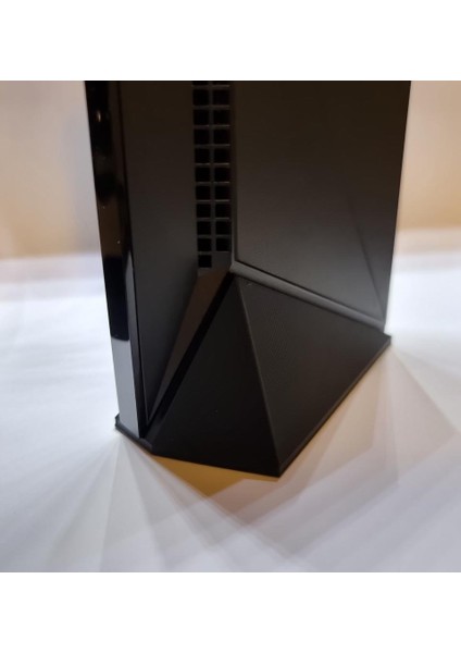 Nvidia Shield Tv Pro (2019) Standı Plastik Aparat fiyatları