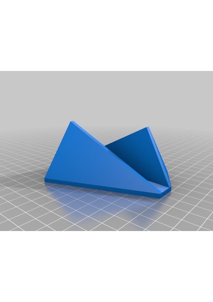 Nvidia Shield Tv Pro (2019) Standı Plastik Aparat modelleri