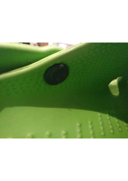 Crocs Düğmesi Plastik Aparat fiyatları