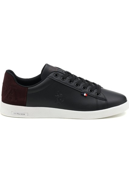 Pedro 2fx Siyah Erkek Sneaker fiyatları