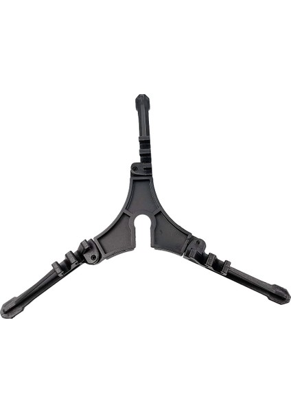 Açık Kamp Kutusu Standı Silindir Tripod Desteği Mini Soba Braketi indirimleri