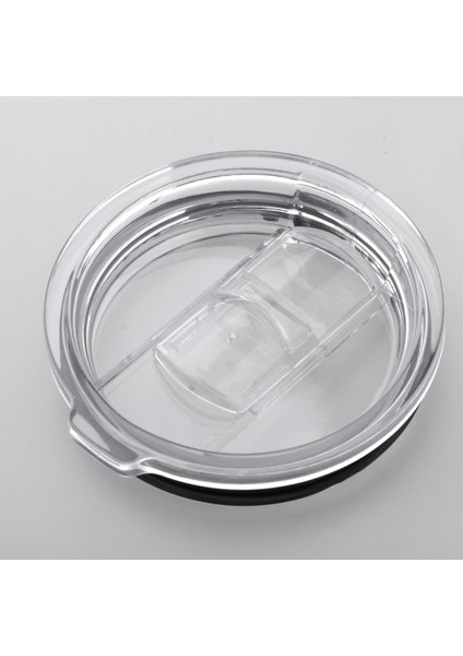 Açık Kamp Yuvarlak Fincan Araba Tumbler Kapak Kupa Su Şişesi Kapak 20 Oz Model 2 fiyatları