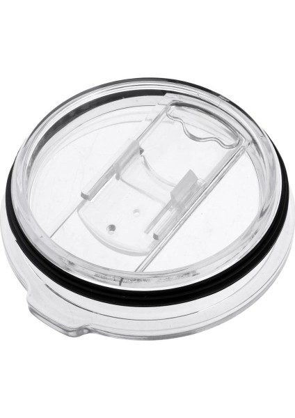 Açık Kamp Yuvarlak Fincan Araba Tumbler Kapak Kupa Su Şişesi Kapak 20 Oz Model 2 modelleri