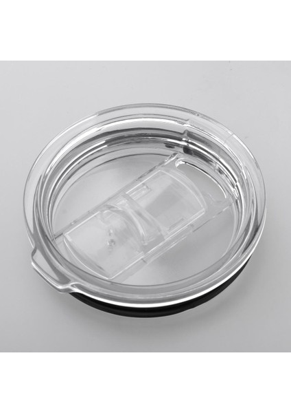 Açık Kamp Yuvarlak Fincan Araba Tumbler Kapak Kupa Su Şişesi Kapak 20 Oz Model 2 fırsatları