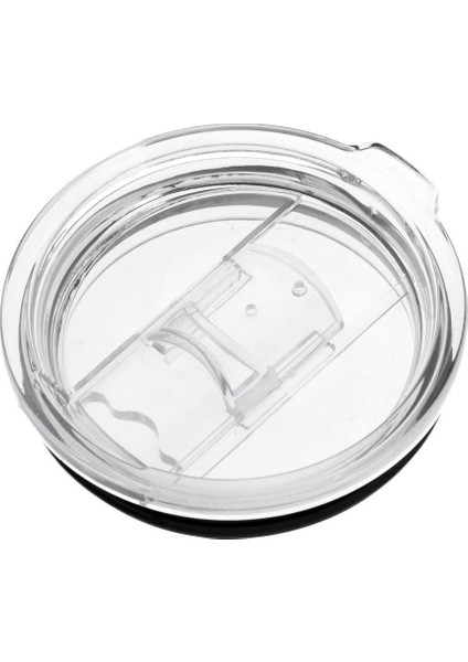 Açık Kamp Yuvarlak Fincan Araba Tumbler Kapak Kupa Su Şişesi Kapak 20 Oz Model 2 indirimleri