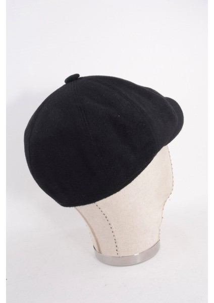 David Beckham Model Peaky Blinders Kasket Şapka Atkı Hediyeli Kombin modelleri