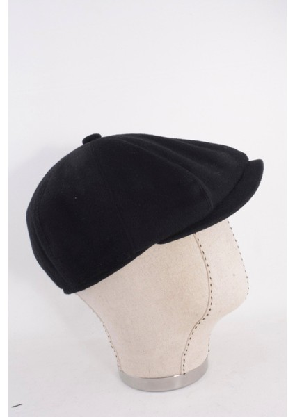 David Beckham Model Peaky Blinders Kasket Şapka Atkı Hediyeli Kombin fırsatları