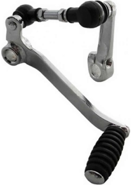 Mondial Drift - Kn -Windy Vites Pedalı