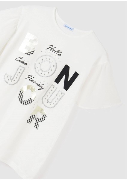 Kız Çocuk Tayt Tunik Takım fırsatları