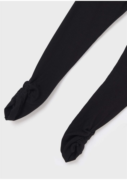 Kız Çocuk Tayt Tunik Takım indirimleri