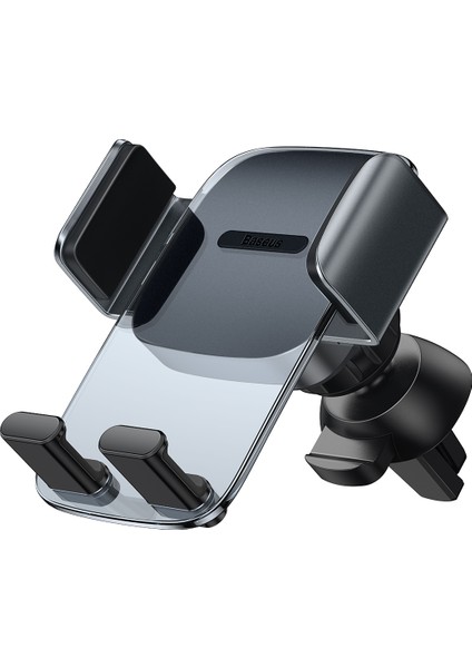 Easy Control Clamp Set Araç Içi Telefon Tutucu fiyatları